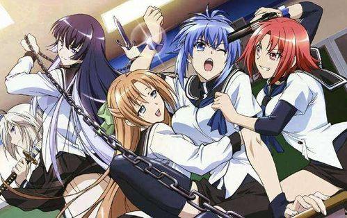 卡普法在线观看,在线观看，探索奇幻世界的奇幻之旅