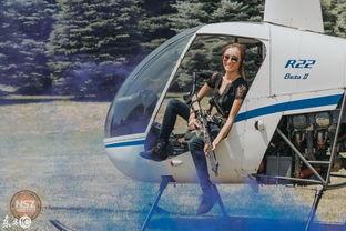 伞兵爆料最新,揭秘神秘军事行动内幕