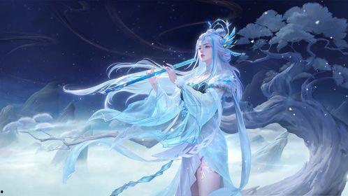 露娜台词爆料视频大全集